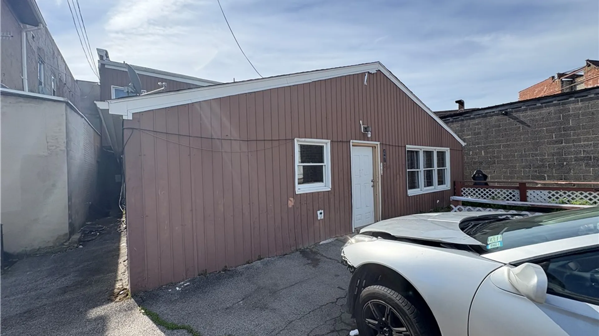 Property at 473 Goodman Street, Rochester, NY 14609 48