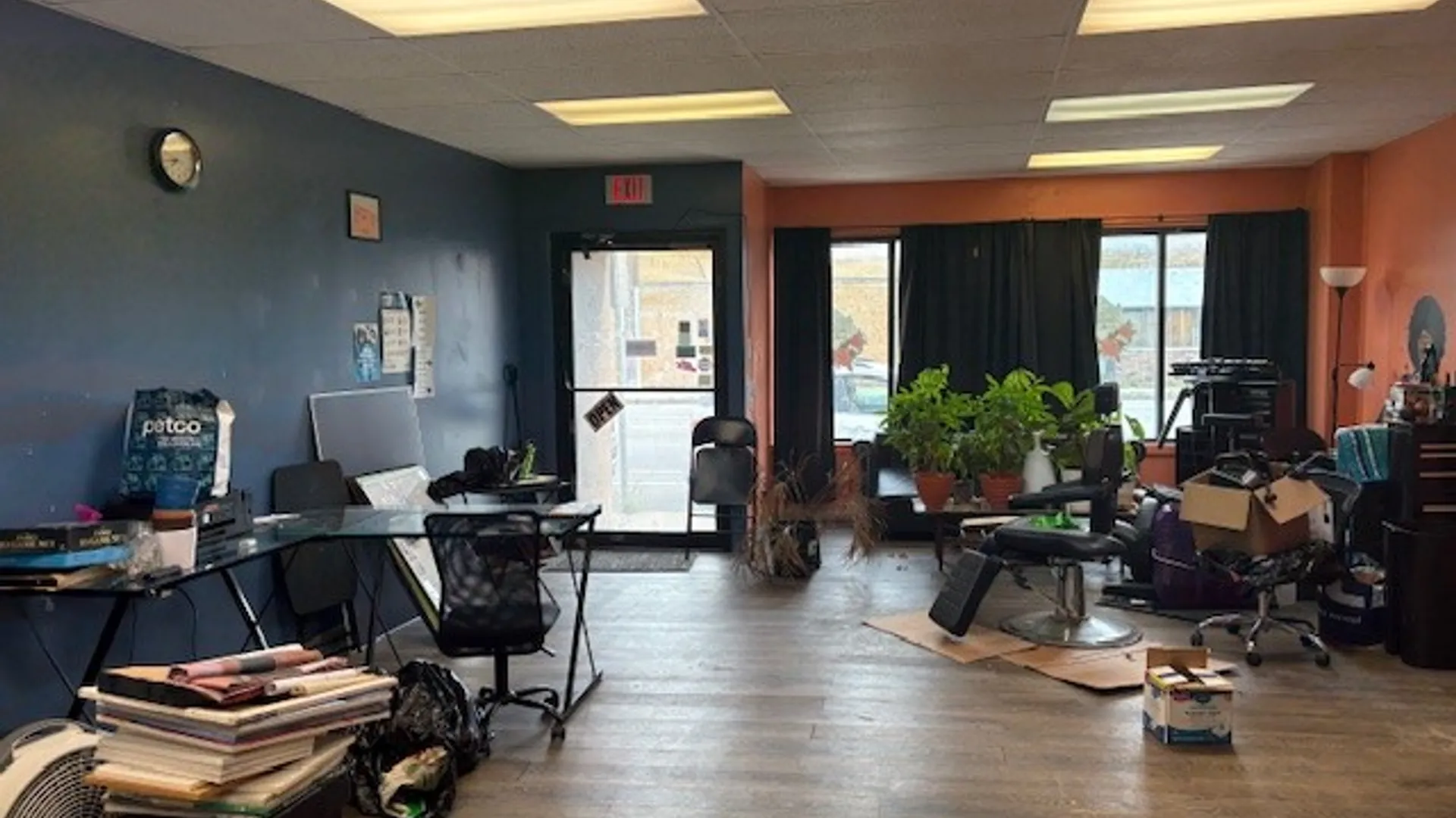 Property at 473 Goodman Street, Rochester, NY 14609 8