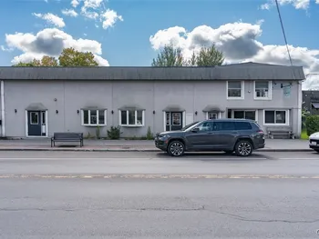 Property at 14 Bridge Street, Champion, NY 13619