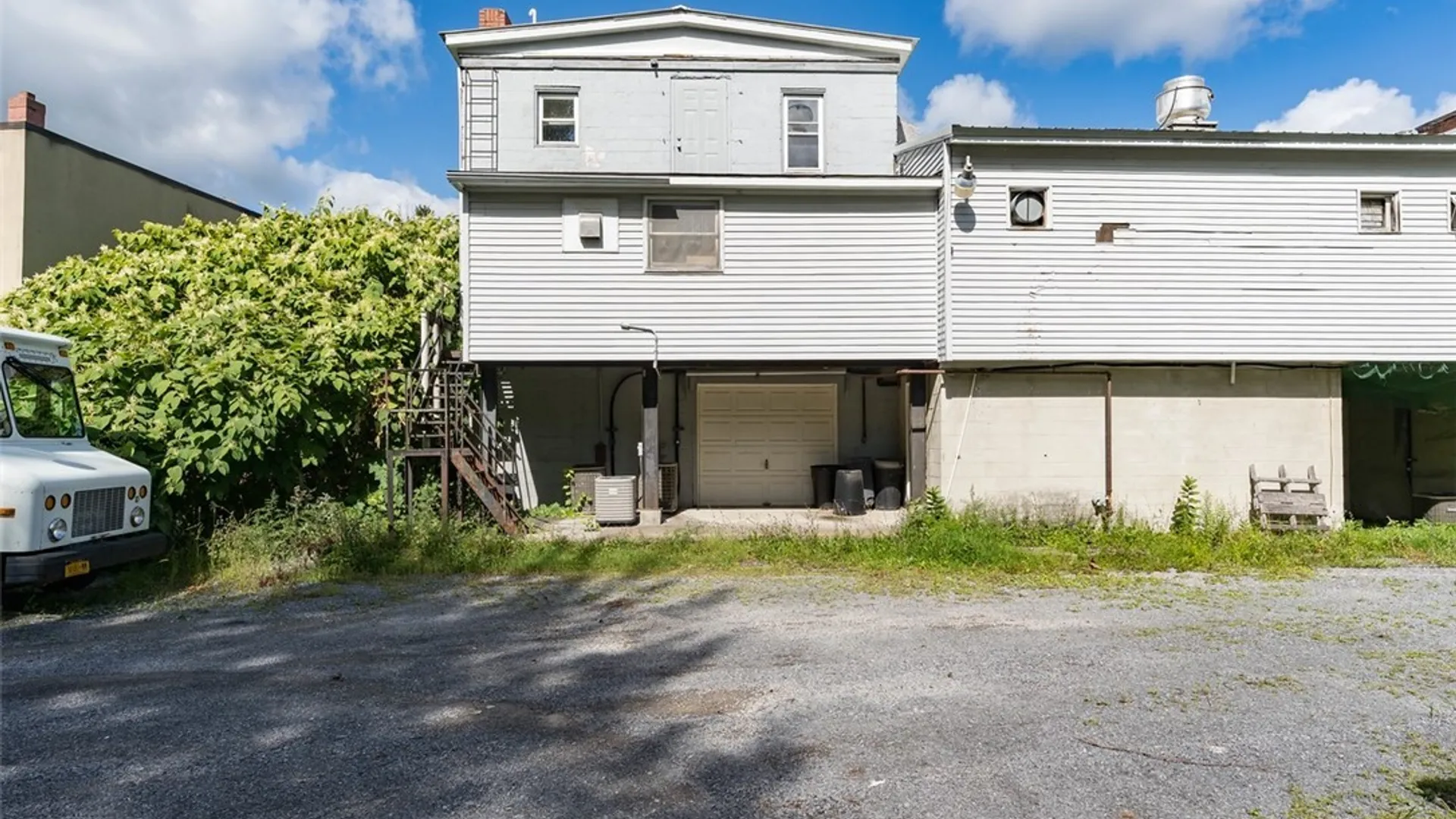 Property at 14 Bridge Street, Champion, NY 13619 49