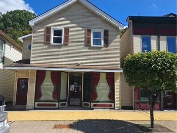 256 Genesee Street, Sullivan, NY 13037