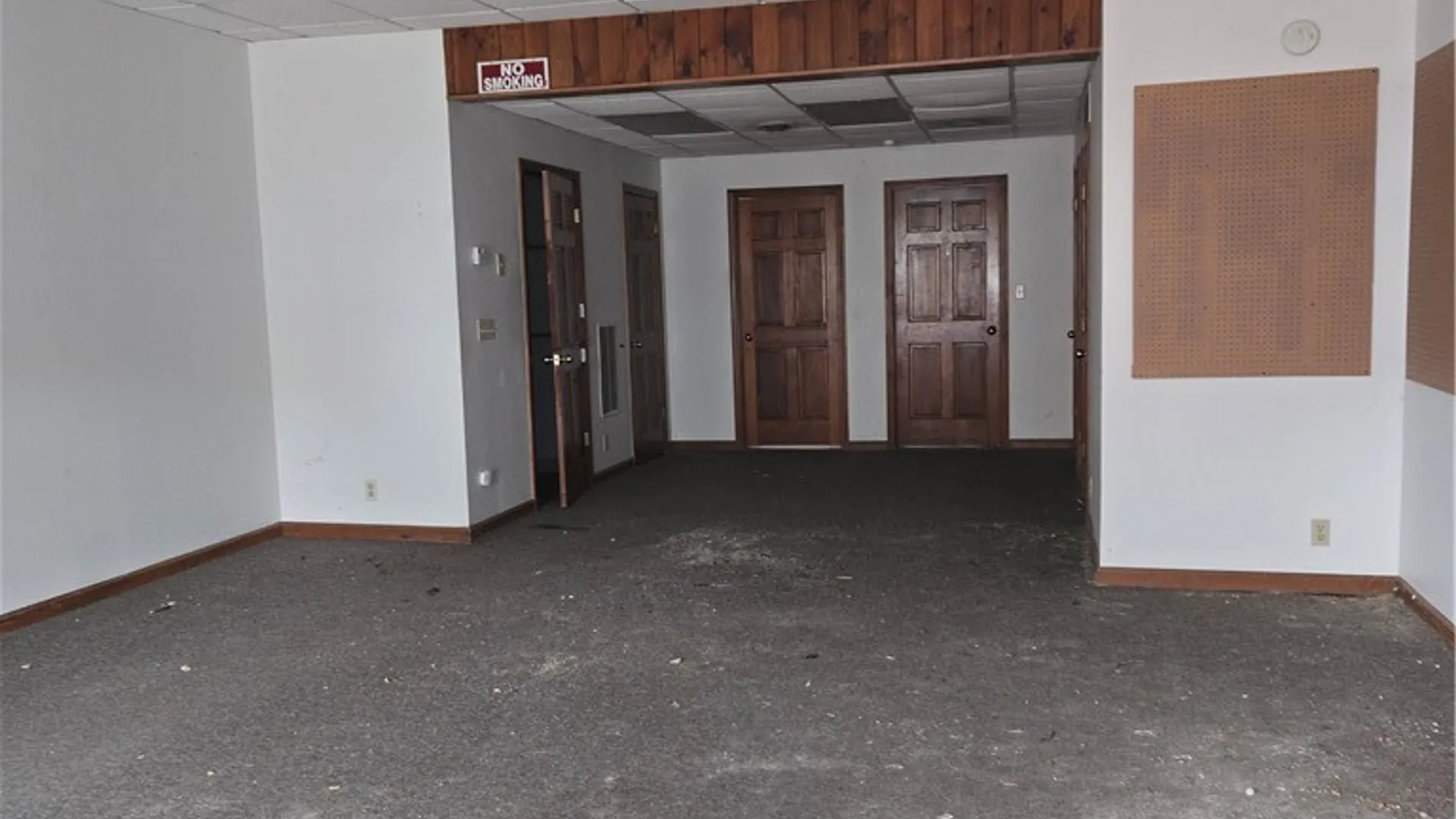 Property at 256 Genesee Street, Sullivan, NY 13037 2