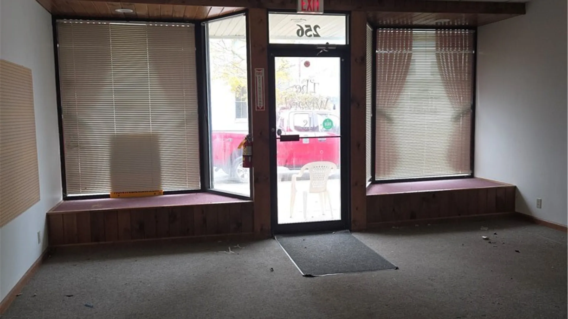 Property at 256 Genesee Street, Sullivan, NY 13037 3