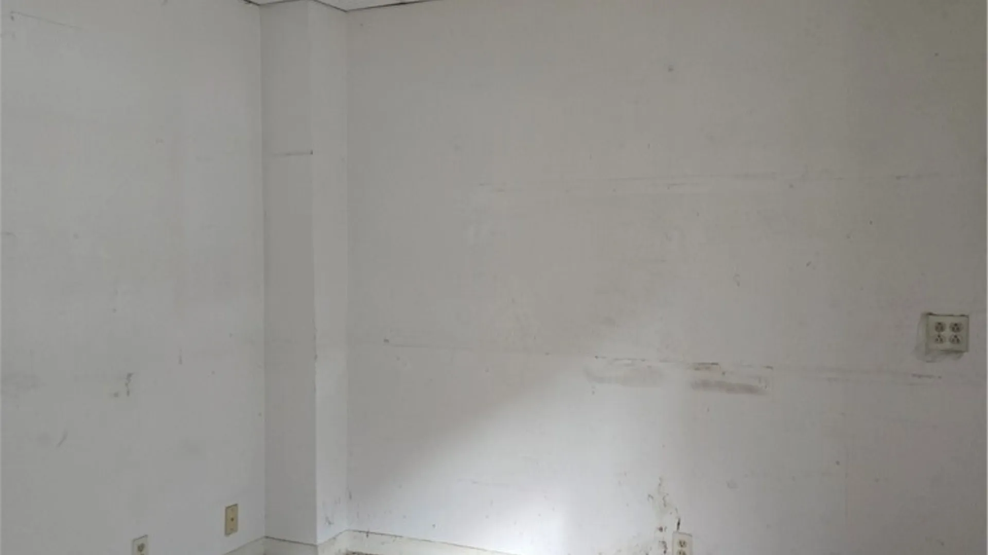 Property at 256 Genesee Street, Sullivan, NY 13037 4