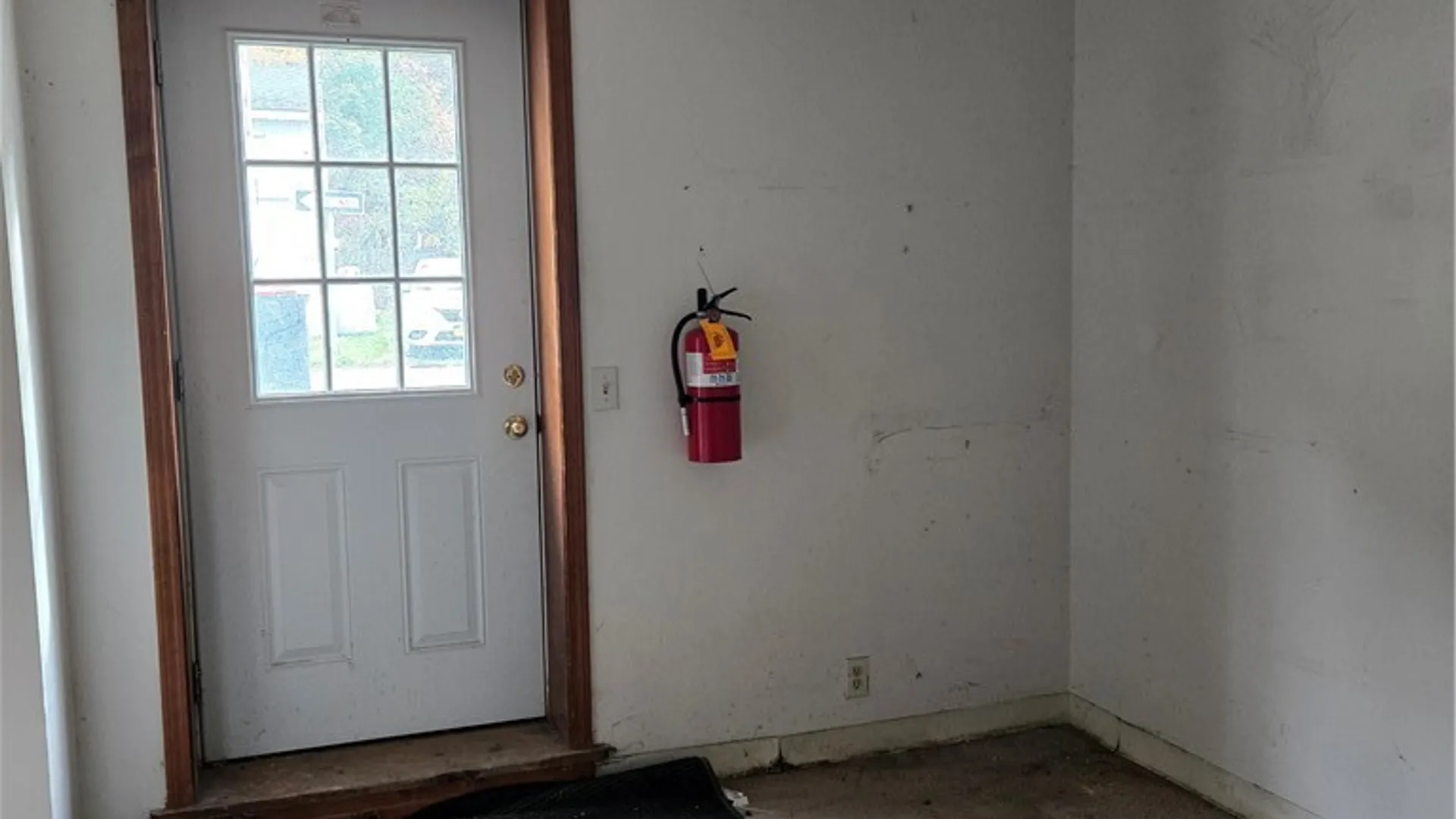 Property at 256 Genesee Street, Sullivan, NY 13037 5