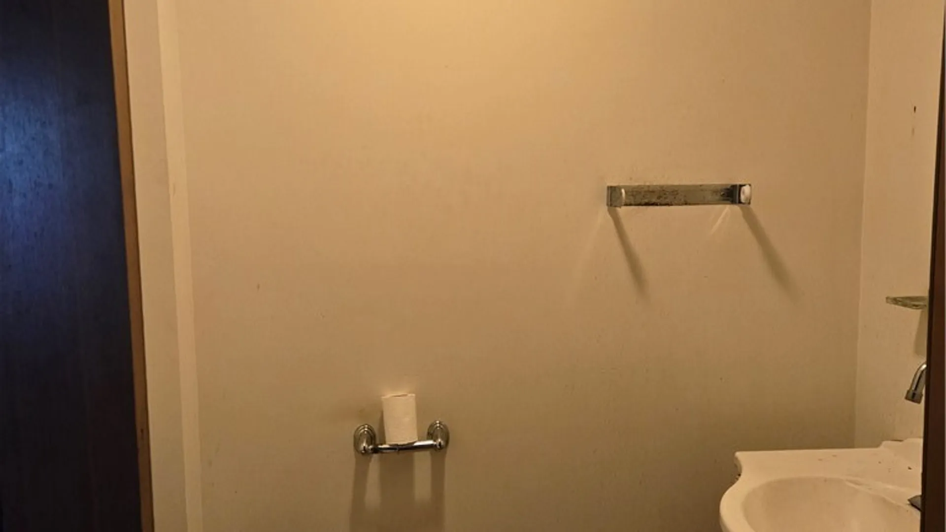 Property at 256 Genesee Street, Sullivan, NY 13037 6