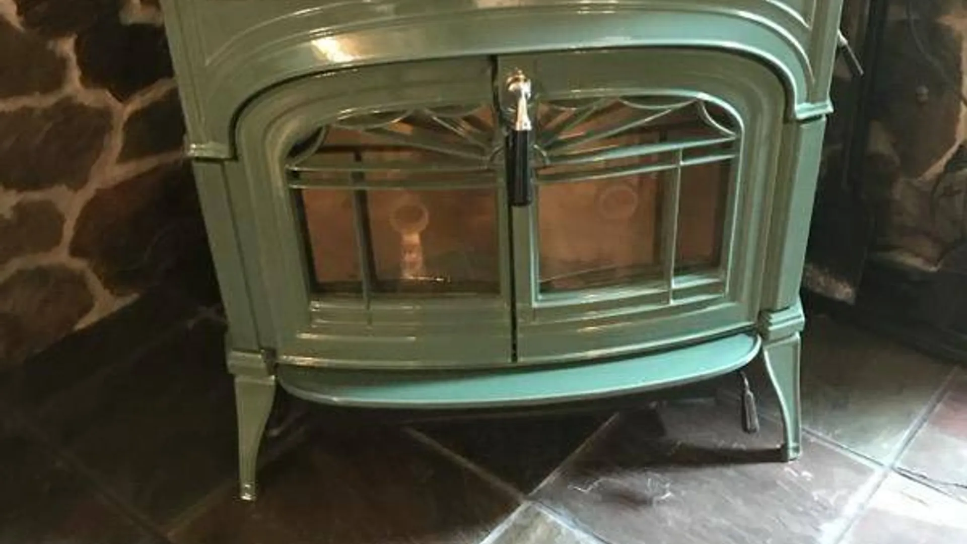 Property at 159 Toles Hollow Rd, Conesville, NY 12076 10