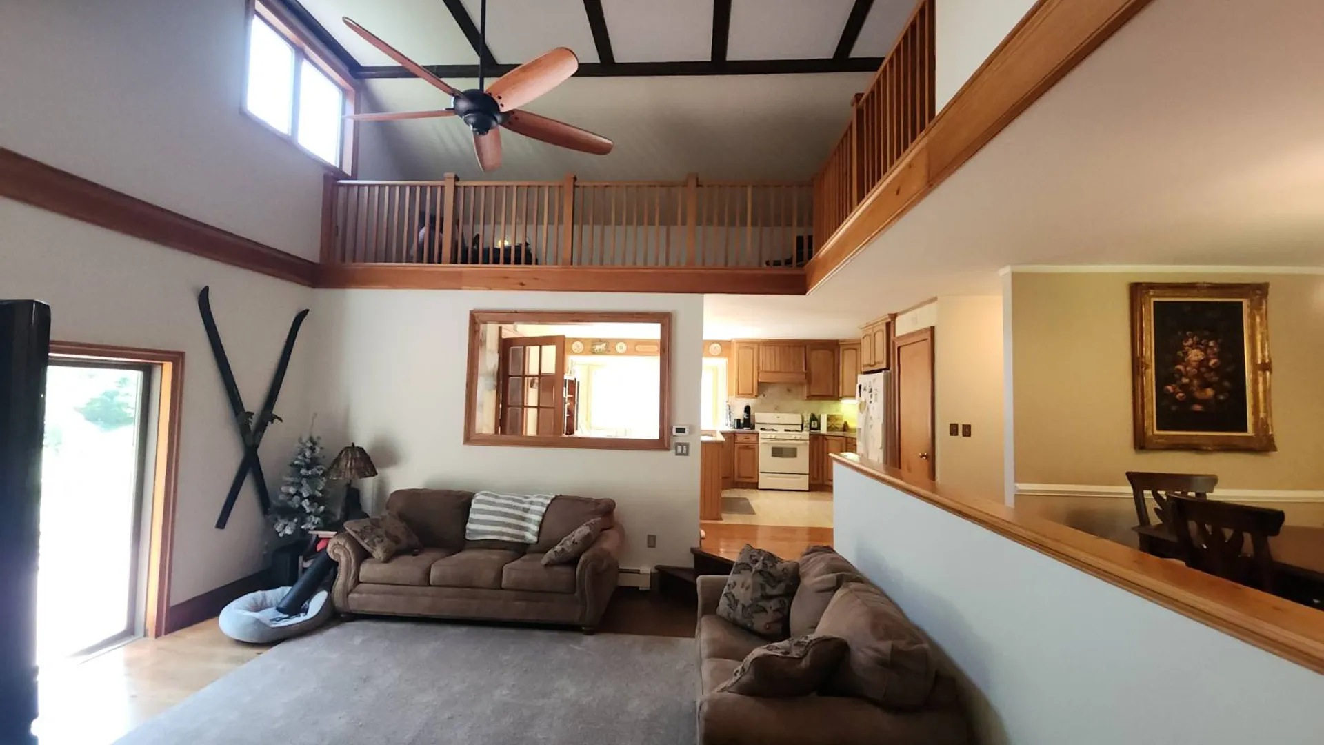 Property at 159 Toles Hollow Rd, Conesville, NY 12076 14