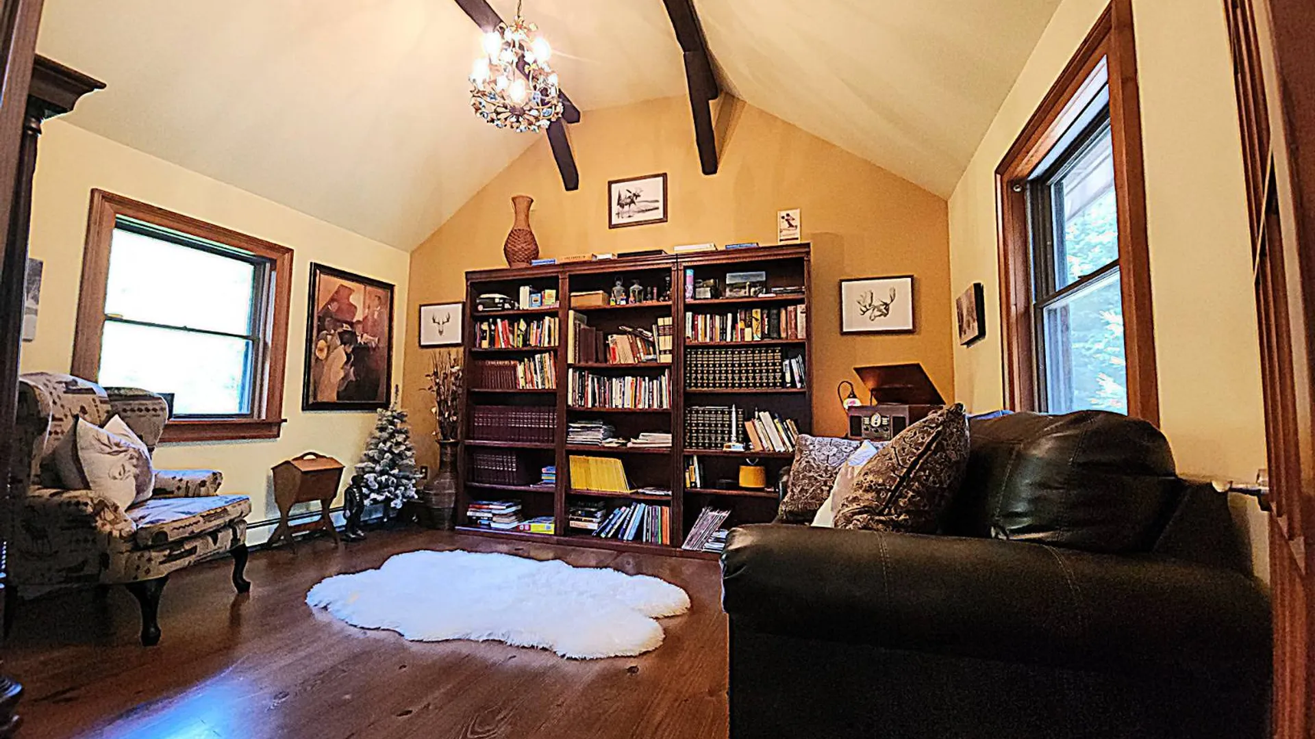 Property at 159 Toles Hollow Rd, Conesville, NY 12076 15