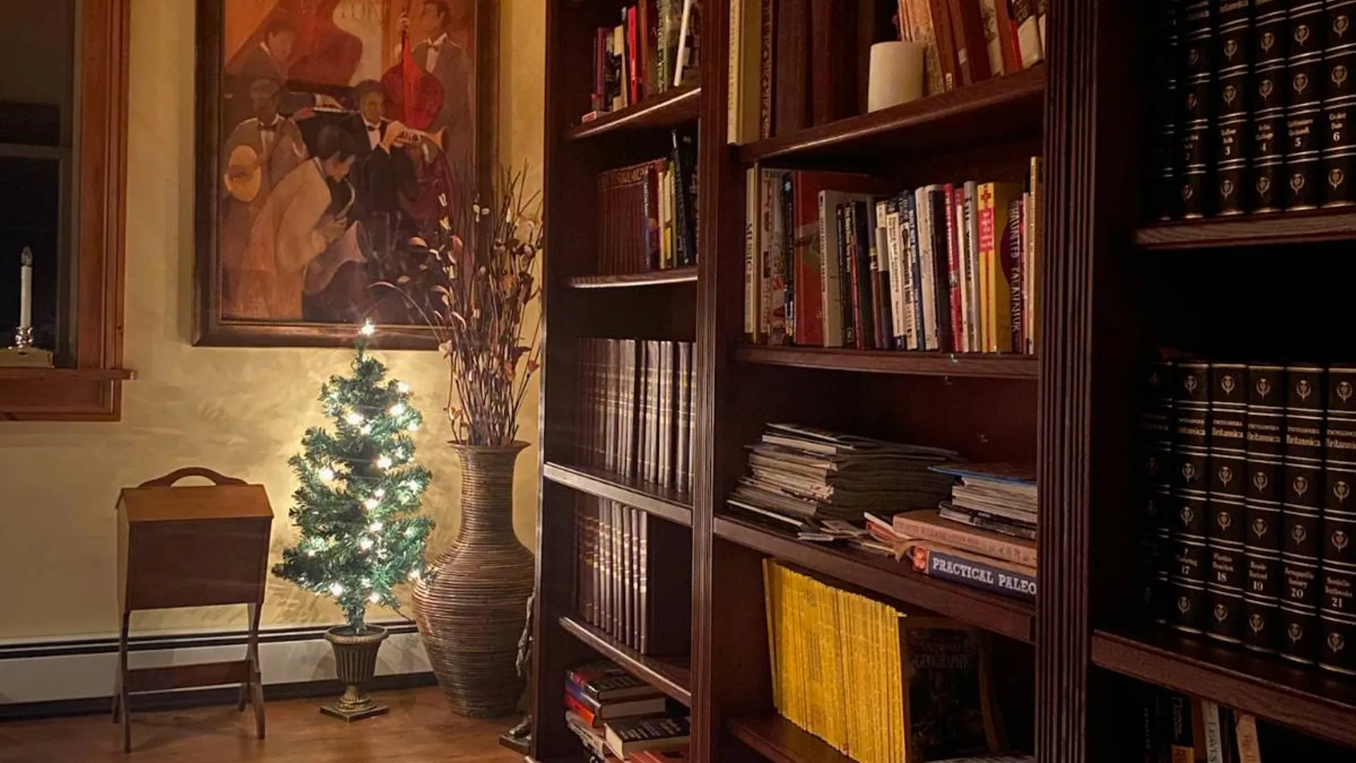 Property at 159 Toles Hollow Rd, Conesville, NY 12076 16