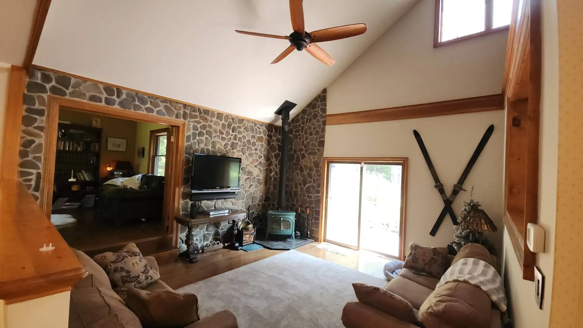 Property at 159 Toles Hollow Rd, Conesville, NY 12076 17