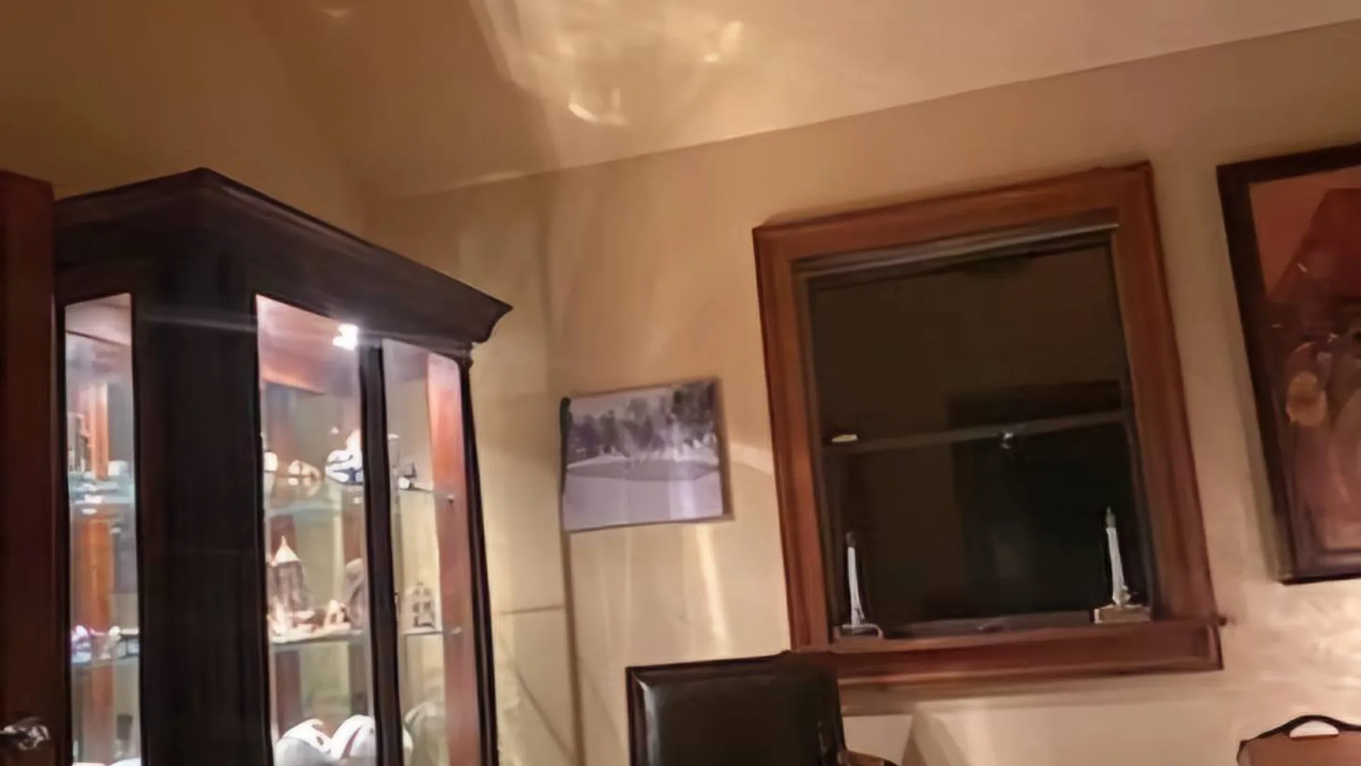 Property at 159 Toles Hollow Rd, Conesville, NY 12076 19