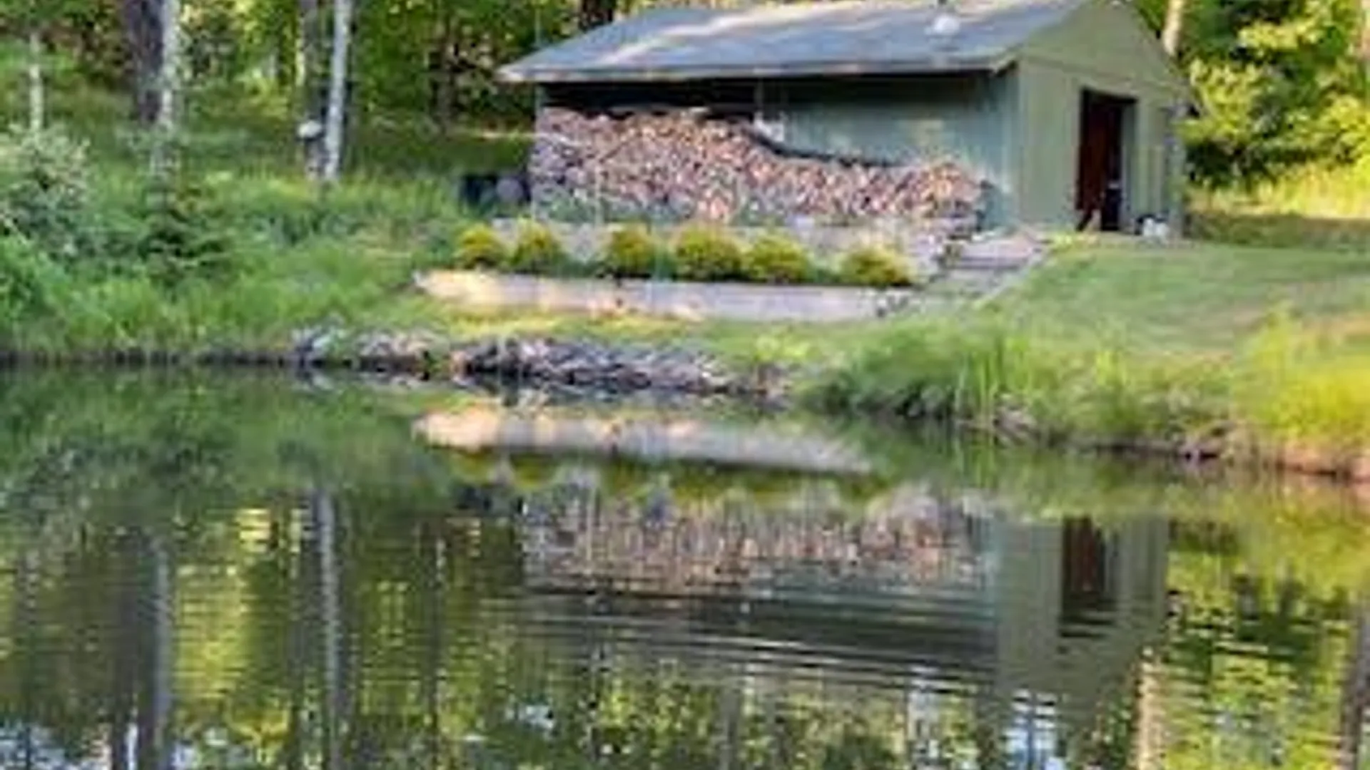 Property at 159 Toles Hollow Rd, Conesville, NY 12076 2