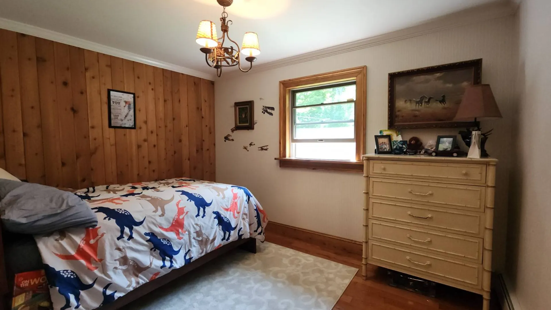 Property at 159 Toles Hollow Rd, Conesville, NY 12076 21