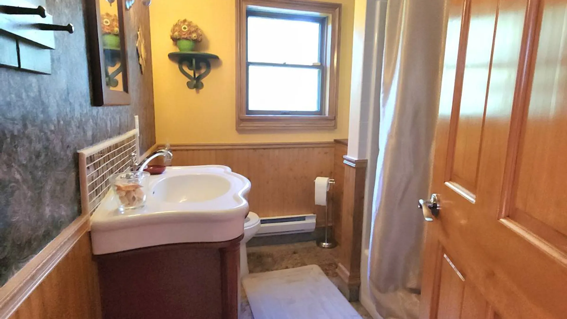 Property at 159 Toles Hollow Rd, Conesville, NY 12076 22