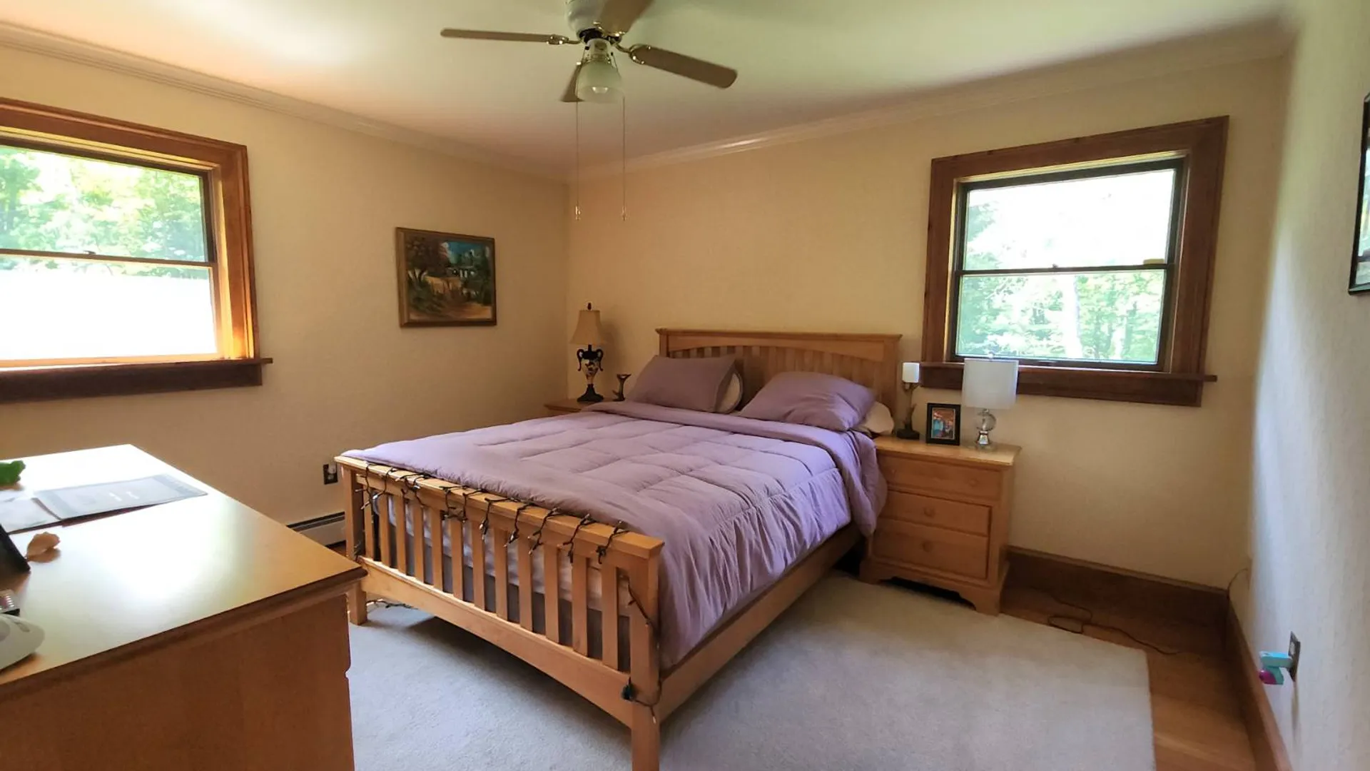 Property at 159 Toles Hollow Rd, Conesville, NY 12076 23