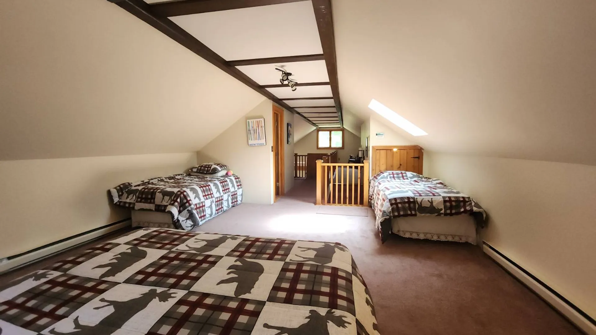 Property at 159 Toles Hollow Rd, Conesville, NY 12076 24