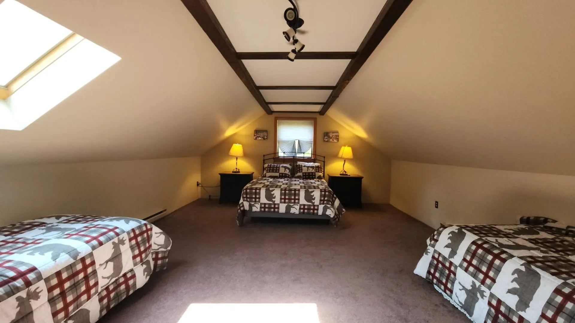 Property at 159 Toles Hollow Rd, Conesville, NY 12076 25