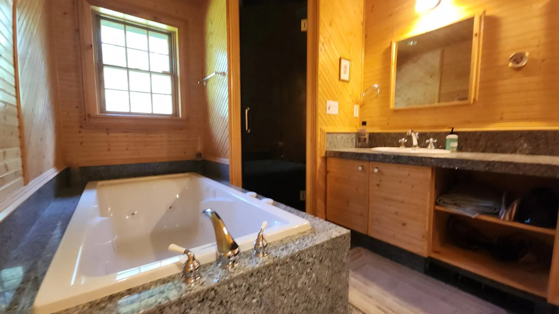 Property at 159 Toles Hollow Rd, Conesville, NY 12076 26