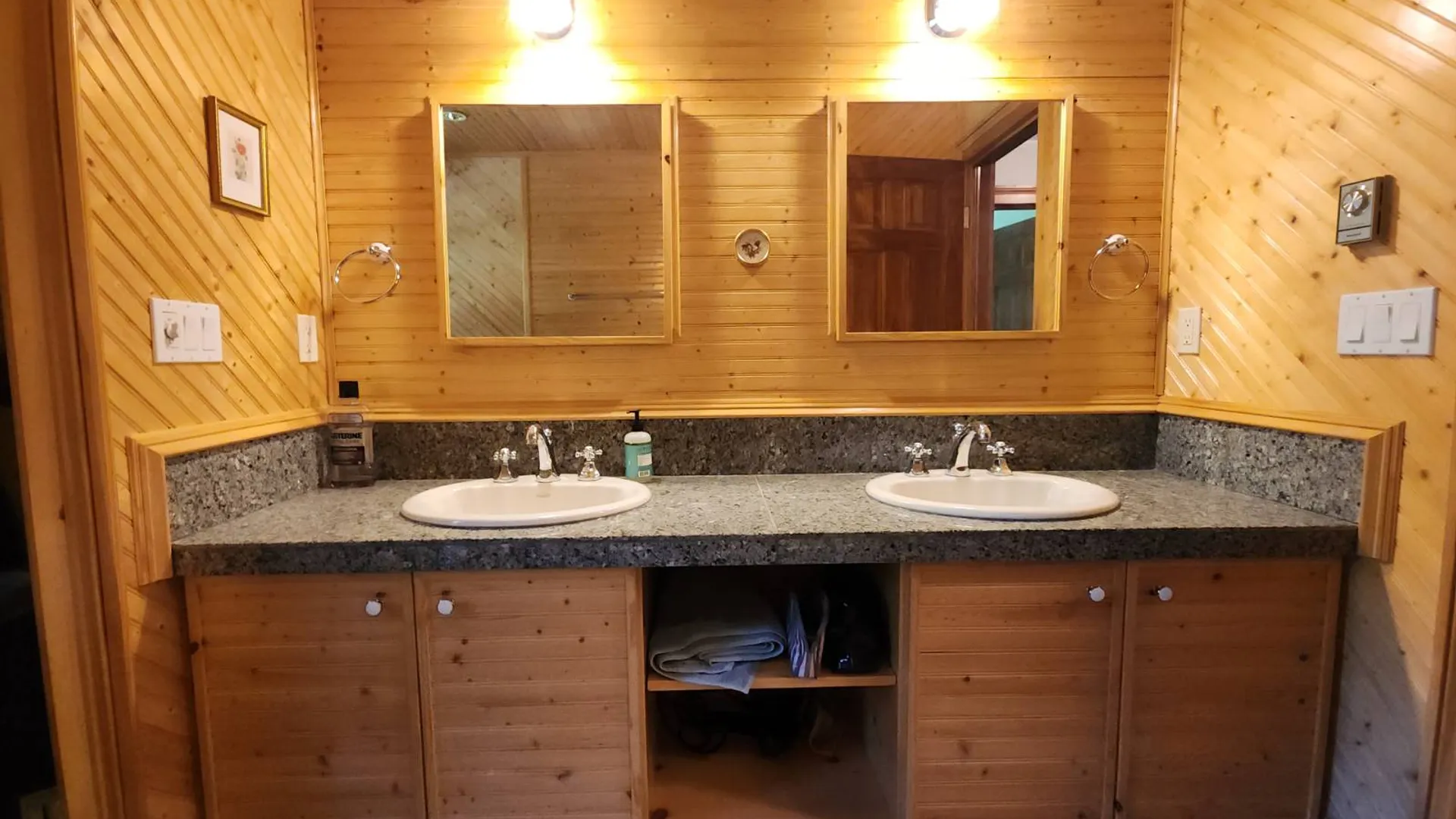 Property at 159 Toles Hollow Rd, Conesville, NY 12076 27