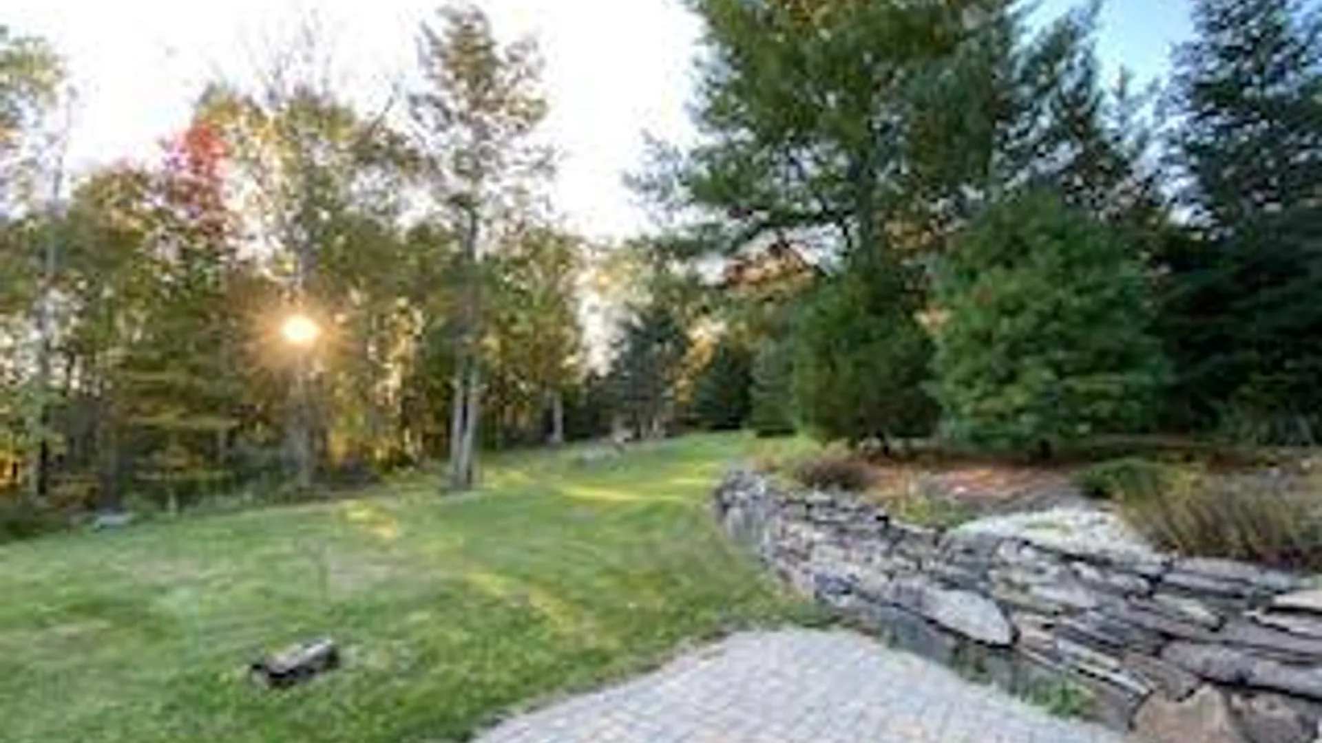 Property at 159 Toles Hollow Rd, Conesville, NY 12076 30