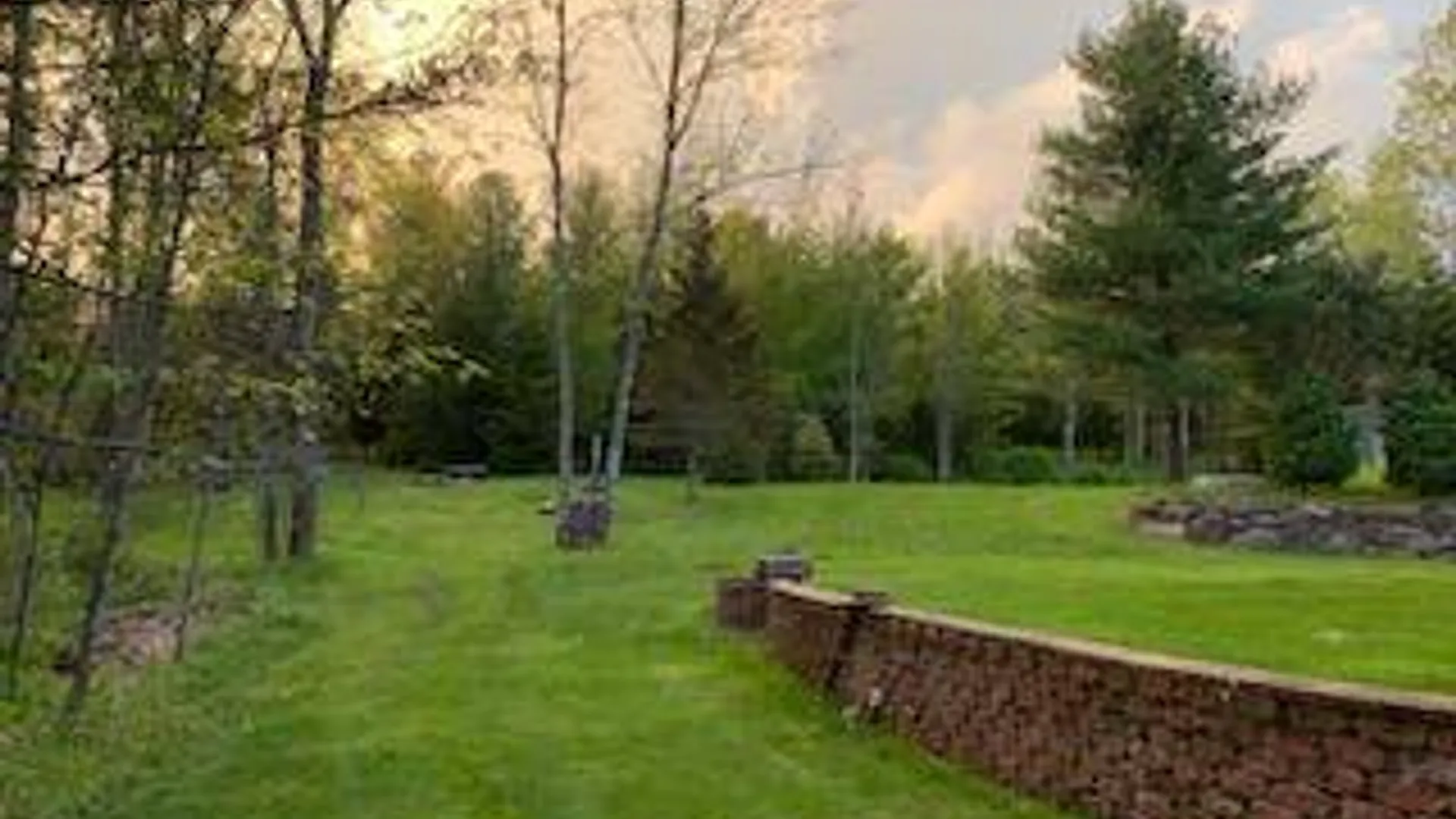 Property at 159 Toles Hollow Rd, Conesville, NY 12076 31