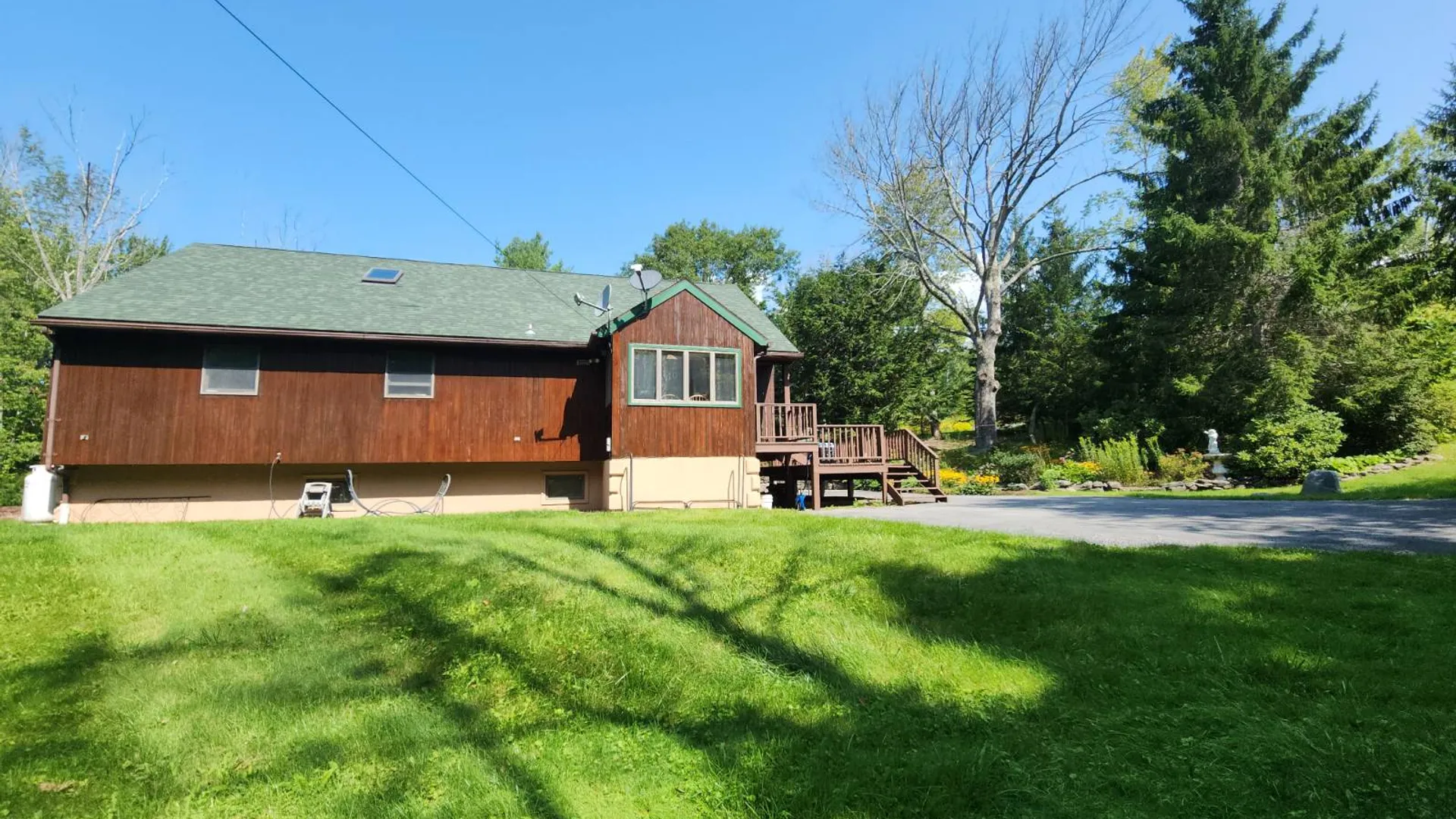 Property at 159 Toles Hollow Rd, Conesville, NY 12076 33