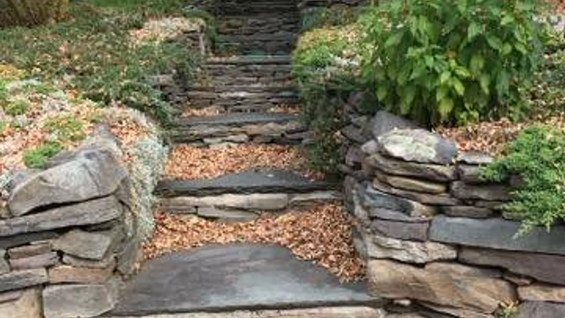 Property at 159 Toles Hollow Rd, Conesville, NY 12076 34