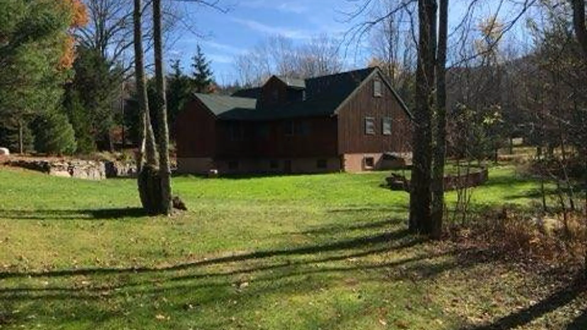 Property at 159 Toles Hollow Rd, Conesville, NY 12076 36