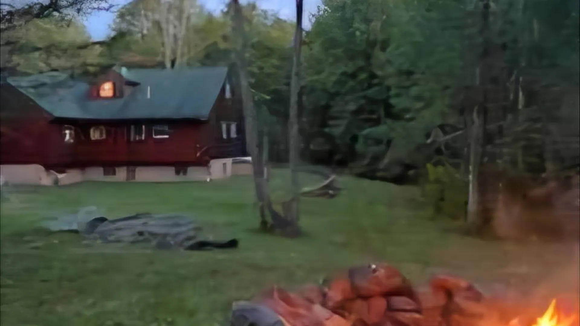 Property at 159 Toles Hollow Rd, Conesville, NY 12076 37