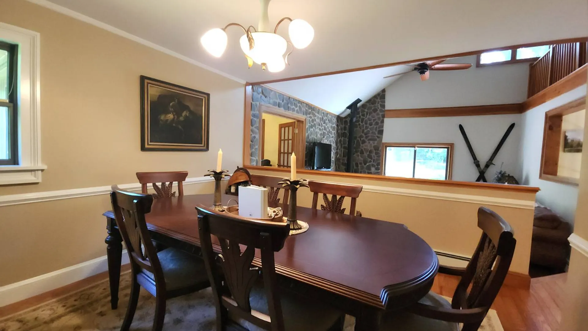 Property at 159 Toles Hollow Rd, Conesville, NY 12076 39