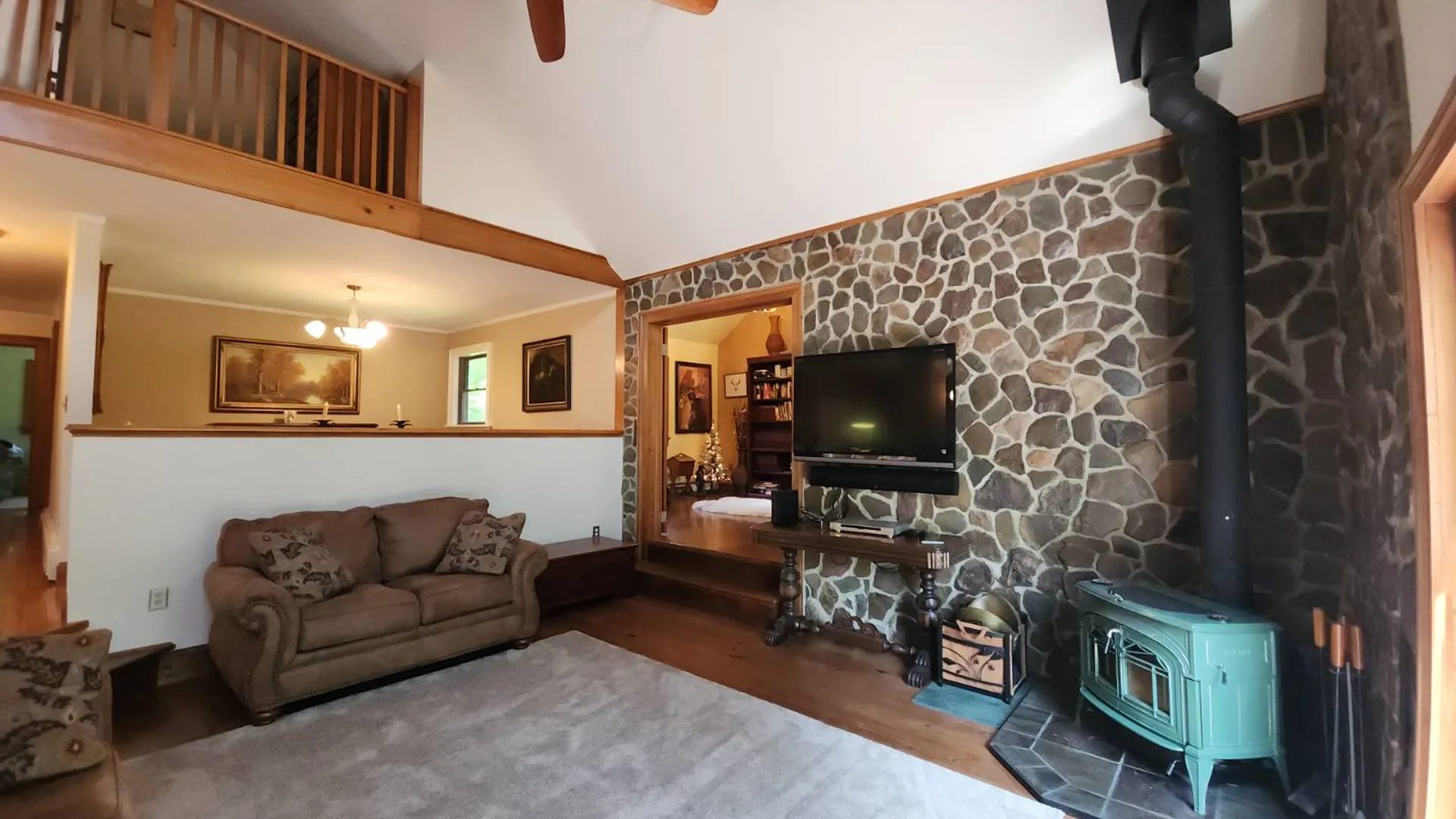 Property at 159 Toles Hollow Rd, Conesville, NY 12076 40