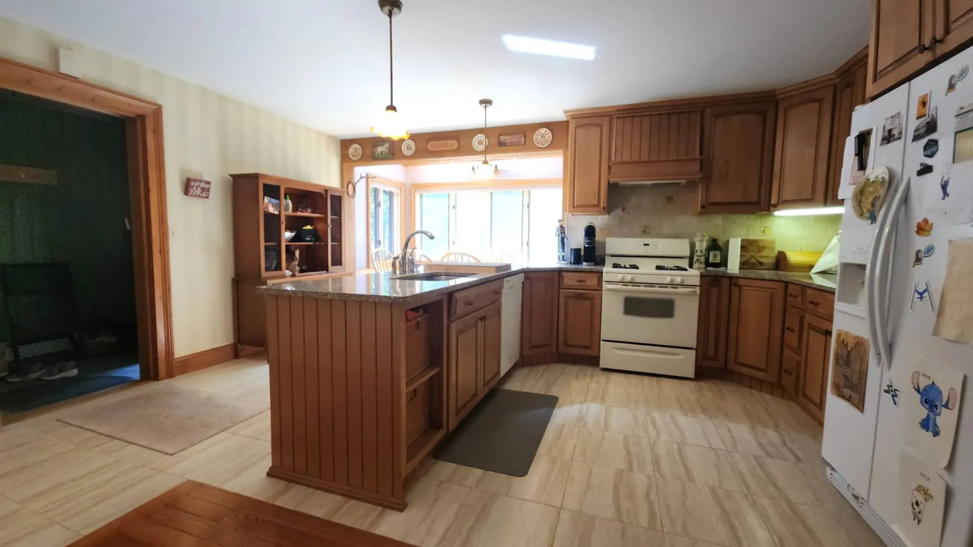 Property at 159 Toles Hollow Rd, Conesville, NY 12076 43
