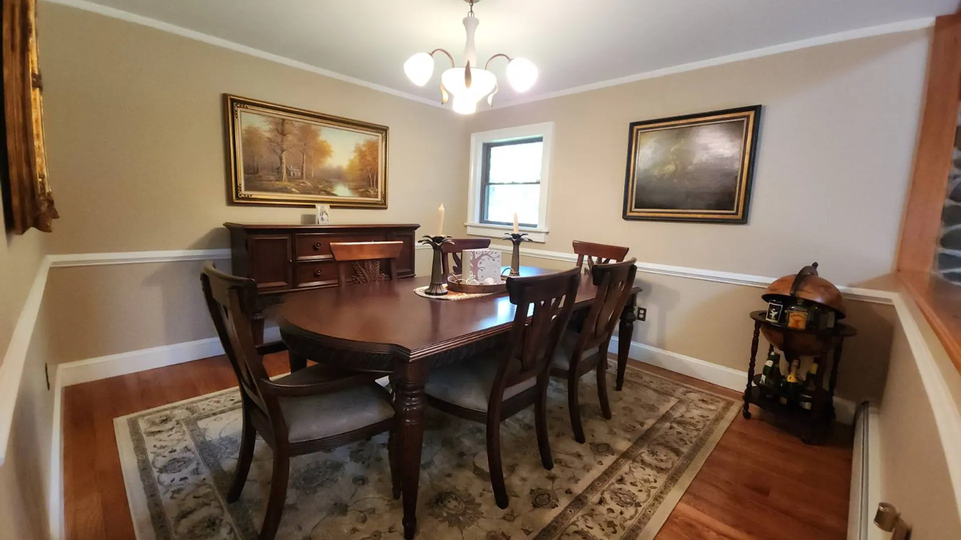 Property at 159 Toles Hollow Rd, Conesville, NY 12076 44