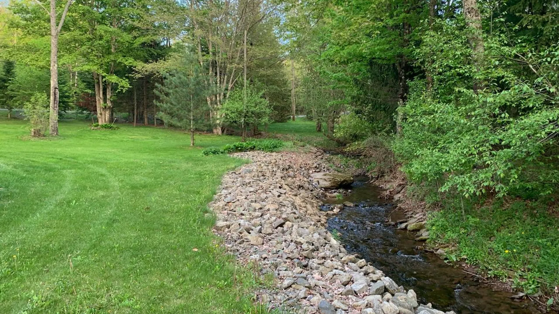 Property at 159 Toles Hollow Rd, Conesville, NY 12076 46