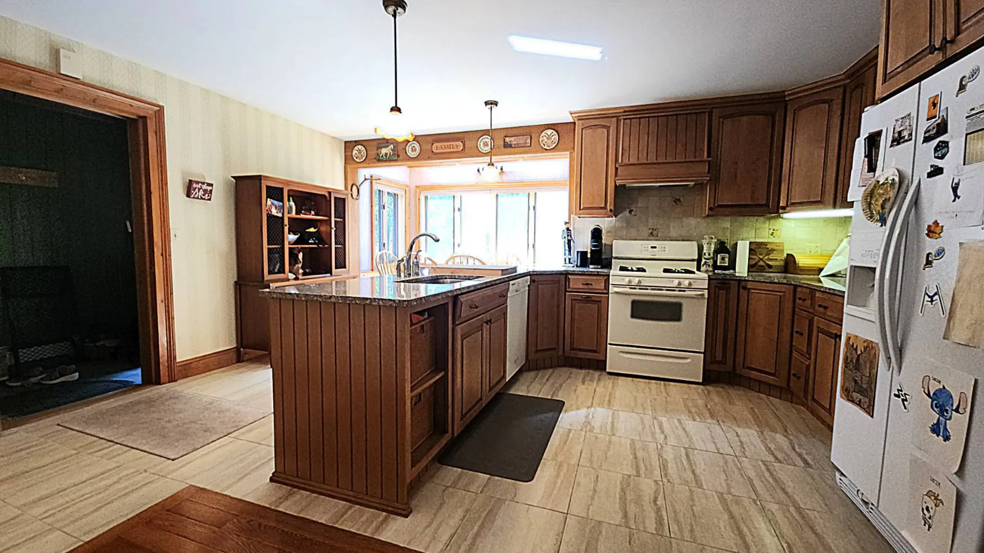Property at 159 Toles Hollow Rd, Conesville, NY 12076 5