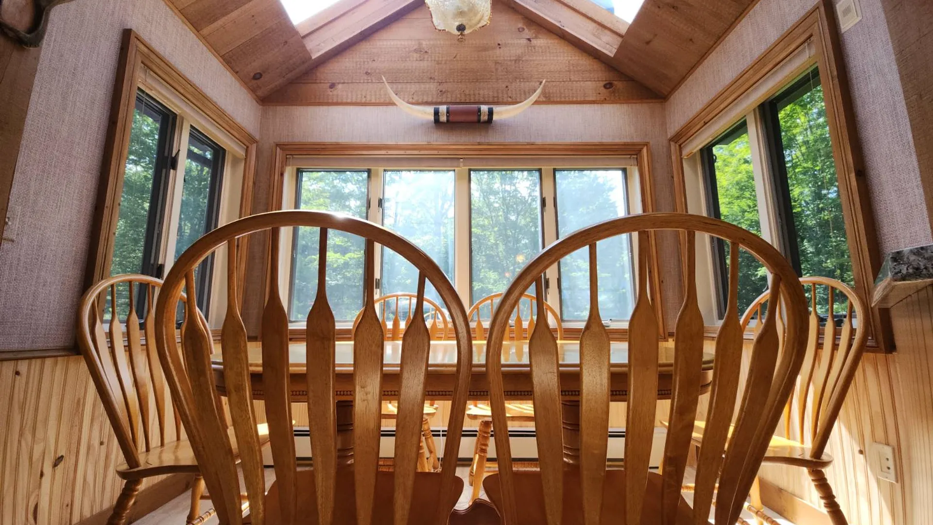 Property at 159 Toles Hollow Rd, Conesville, NY 12076 6