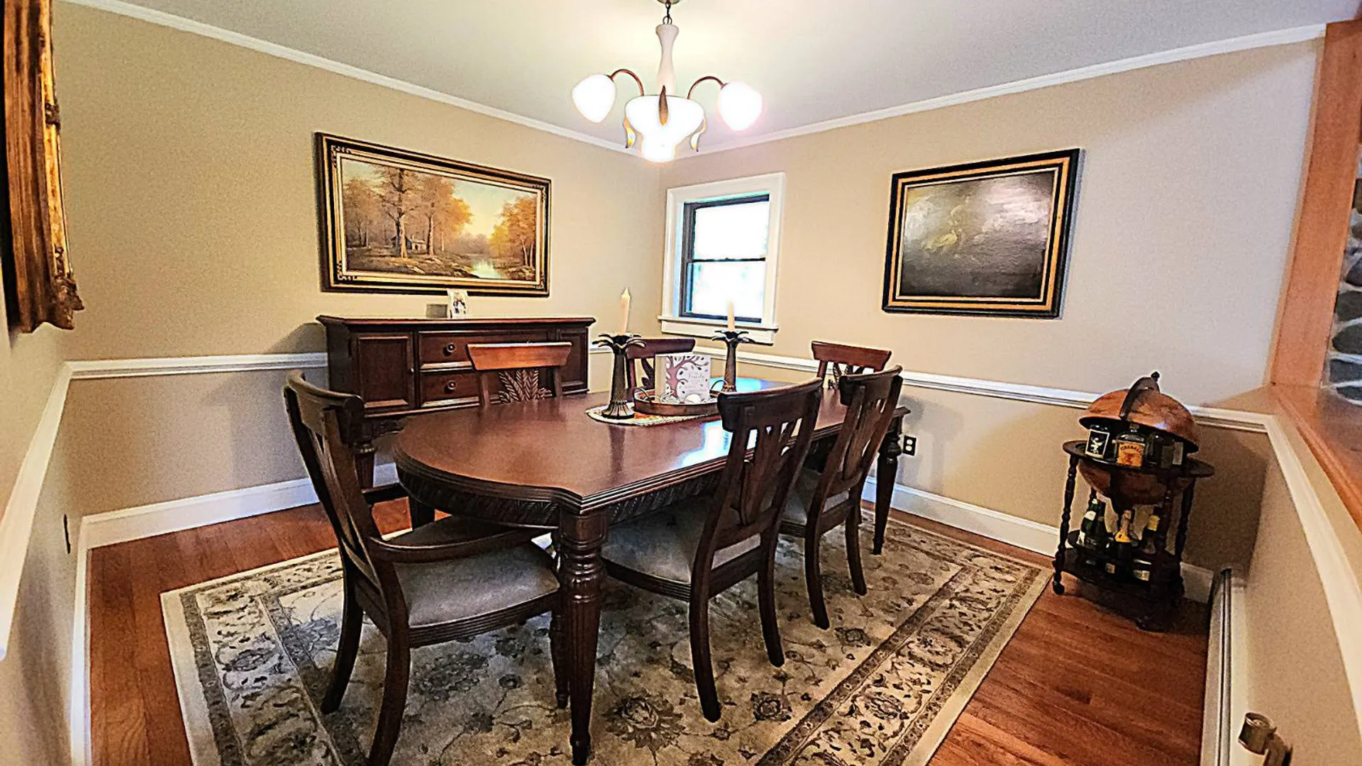 Property at 159 Toles Hollow Rd, Conesville, NY 12076 7