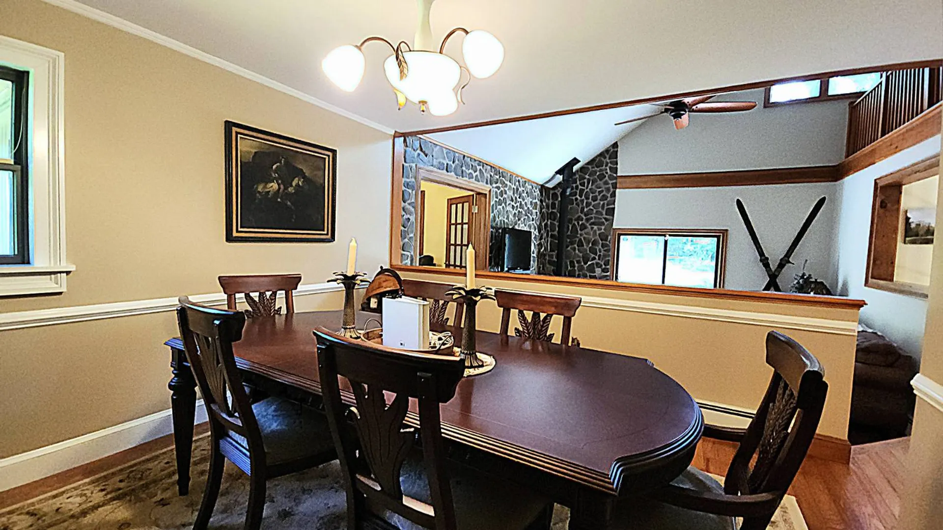 Property at 159 Toles Hollow Rd, Conesville, NY 12076 8