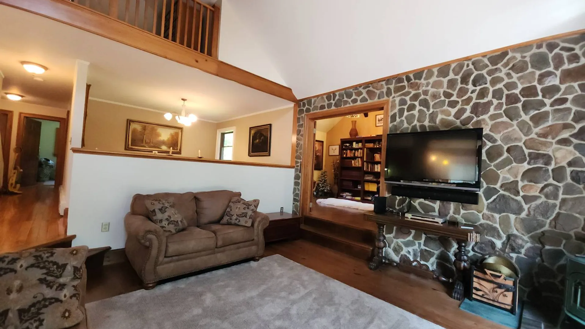 Property at 159 Toles Hollow Rd, Conesville, NY 12076 9