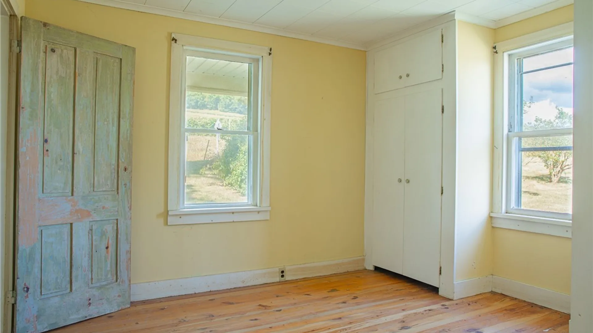 Property at 9008 (Lot B) County Route 76, Urbana, NY 14840 10