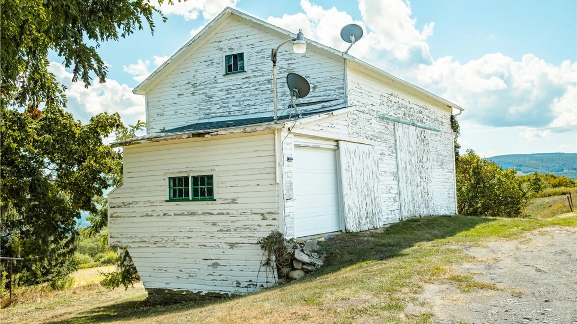 Property at 9008 (Lot B) County Route 76, Urbana, NY 14840 13