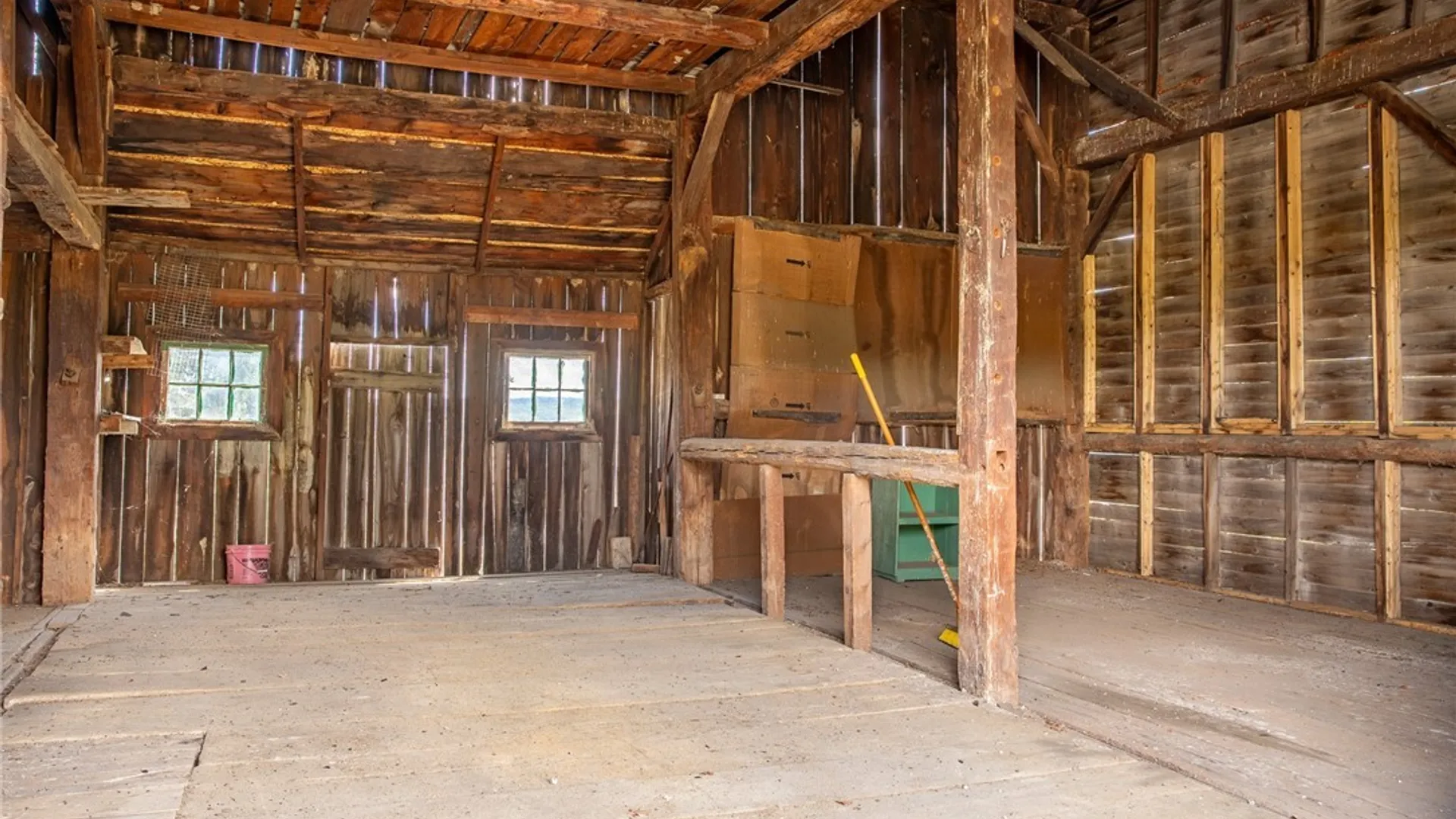 Property at 9008 (Lot B) County Route 76, Urbana, NY 14840 14