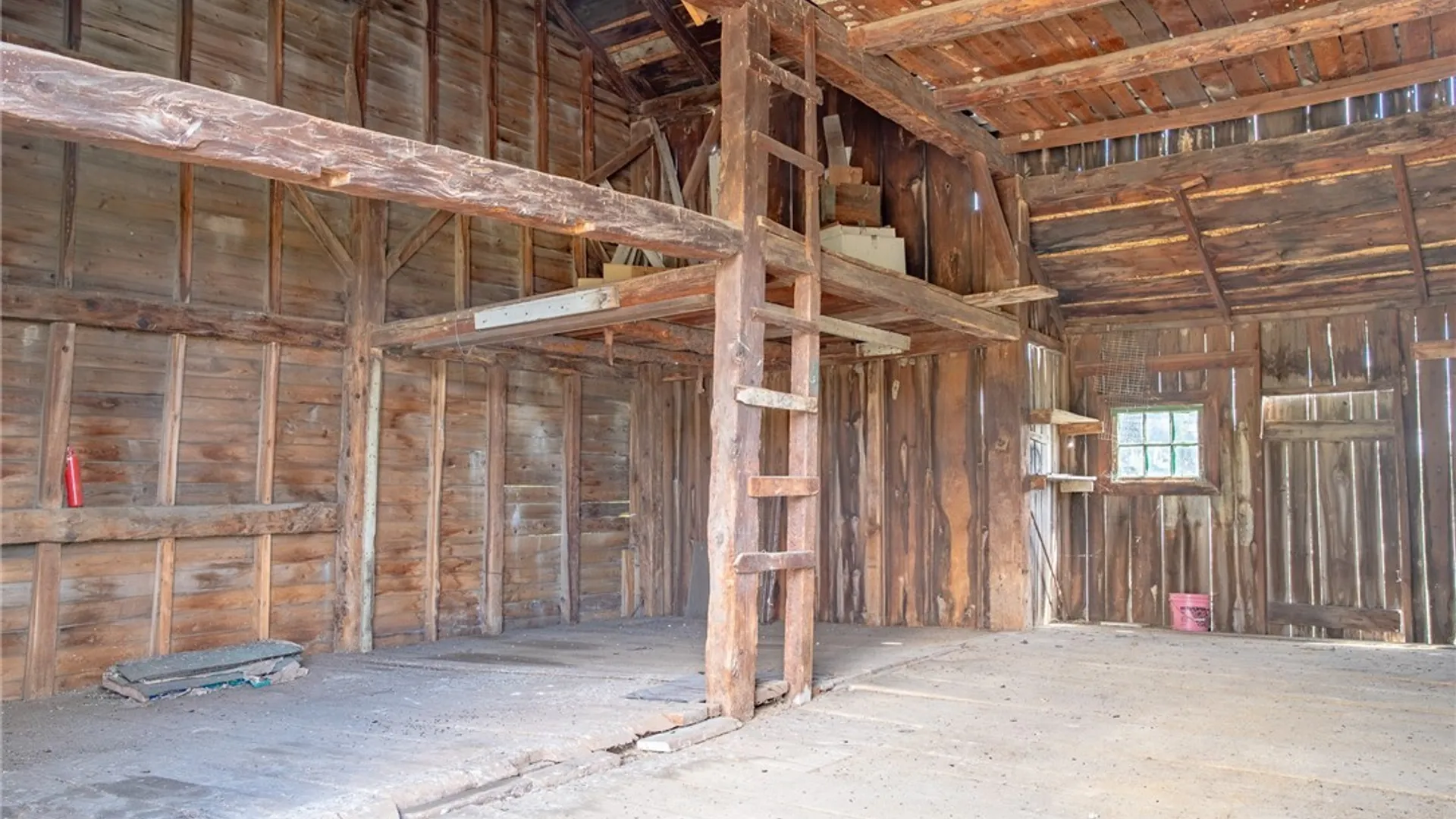 Property at 9008 (Lot B) County Route 76, Urbana, NY 14840 15