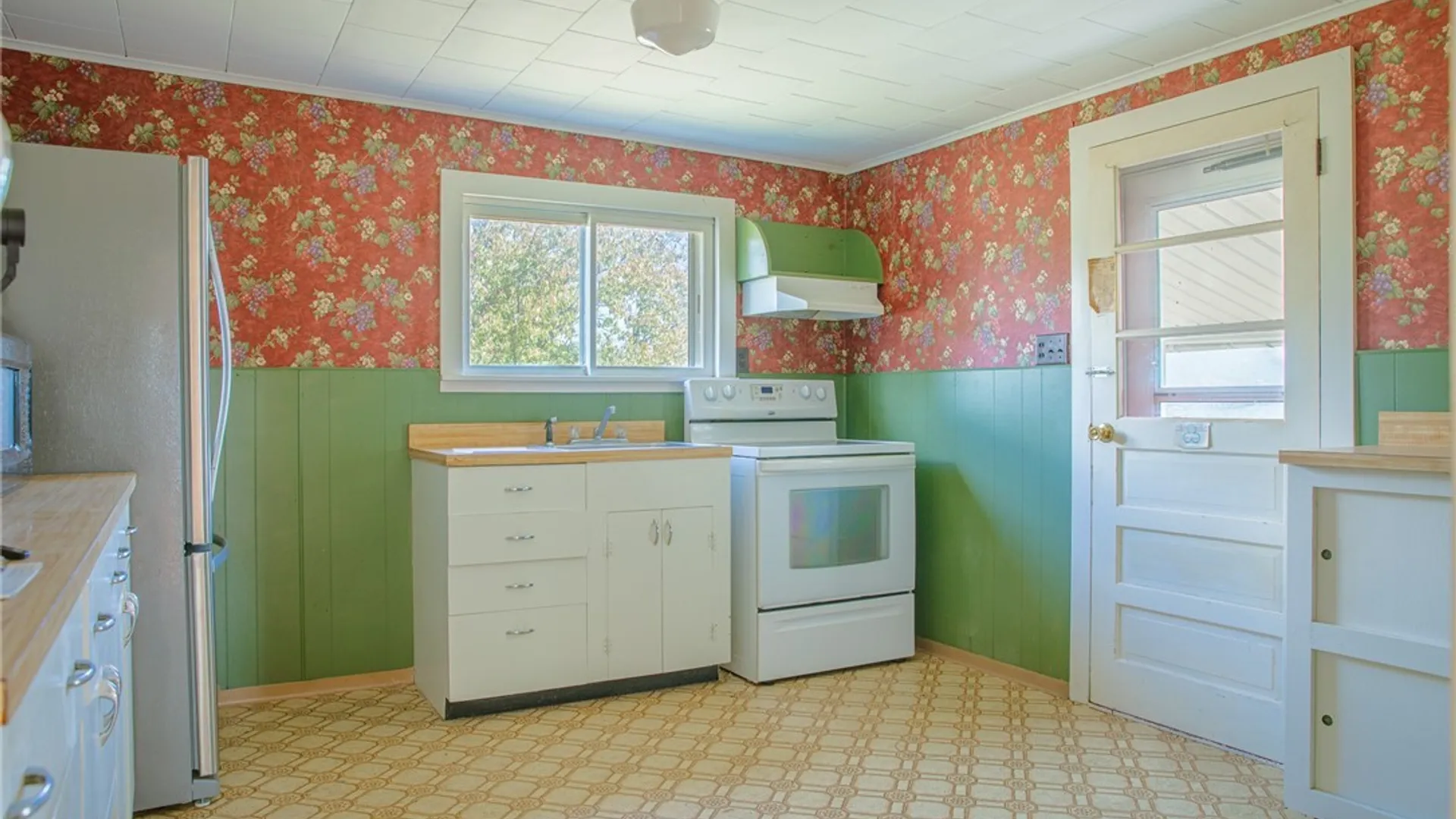 Property at 9008 (Lot B) County Route 76, Urbana, NY 14840 8