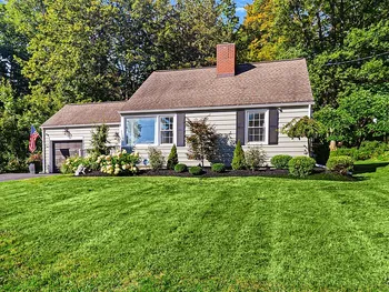 Property at 15 Fineview Drive, Deerfield, NY 13502