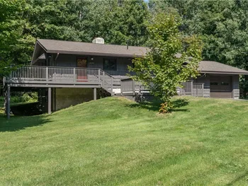 Property at 22957/981 County Route 144, Rutland, NY 13612