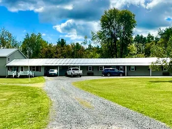 Property at 6926 State Route 5, Westmoreland, NY 13323