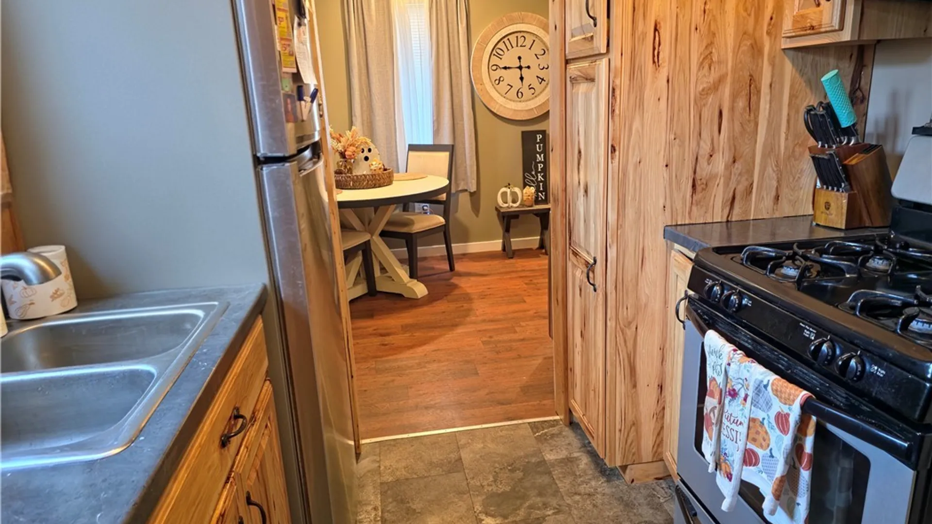 Property at 2953 Truax Road, Wellsville, NY 14895 10