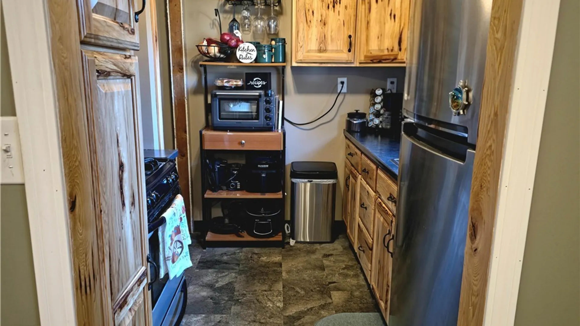 Property at 2953 Truax Road, Wellsville, NY 14895 11